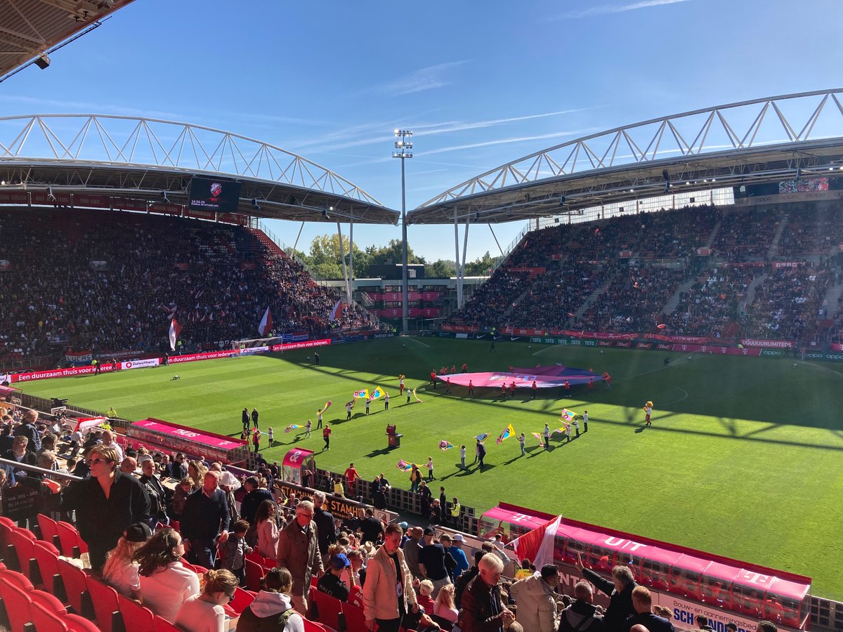 Rinda den Besten tweet media