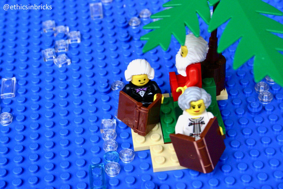 "The world is not a solid continent of facts sprinkled by a few lakes of uncertainties, but a vast ocean of uncertainties speckled by a few islands of calibrated and stabilized forms"
- Bruno Latour (1947-2022)