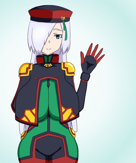 @yokos8838 誕生日からすんごい遅れてしまってすみませんです!
おっぱいセストです受け取ってください!! 