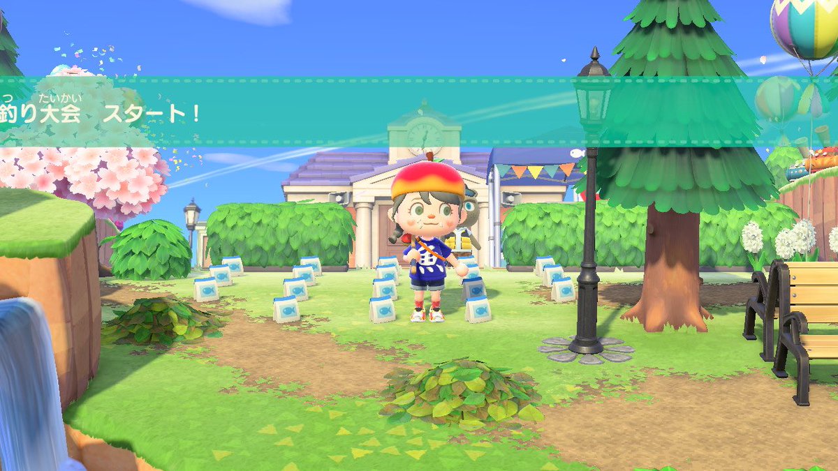 chichanp2's tweet photo. 撒き餌使ってね🐟 https://t.co/4L5veZT36q