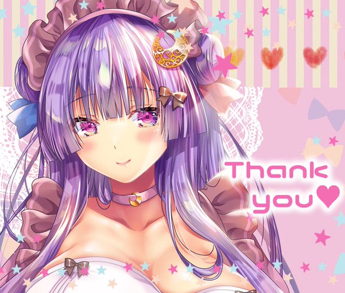 紅楼夢18お疲れさまでした～✨お越しくださりりがとうございます!お手紙、差し入れ、応援のお言葉ありがとうございます😆⤴️
新刊セットは再来週の秋例にも持ち込みます。よろしくお願いいたします。
雨と湿気と冷たい空気に負けないよう今日はゆっくり休みましょう～👍 