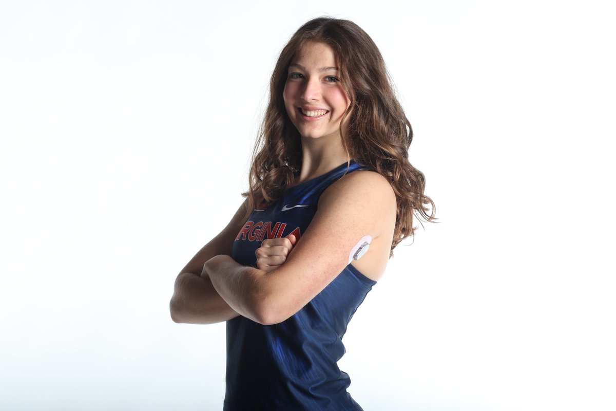 mojomoraja's tweet photo. Thank you @UVATFCC and @400hdawg for an amazing weekend! I'm so grateful for the opportunity! GO HOOS!

#officialvisit #notcommitted #classof2023 @NCRunners @NCHSAA @weddingtonxc @WeddingtonHSNC #NCAA #D1 https://t.co/jhtT3SQZ3T