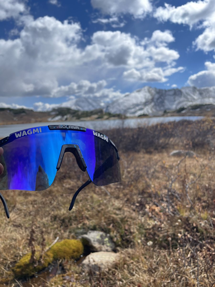 laezyi / shady guy {GODS} tweet media