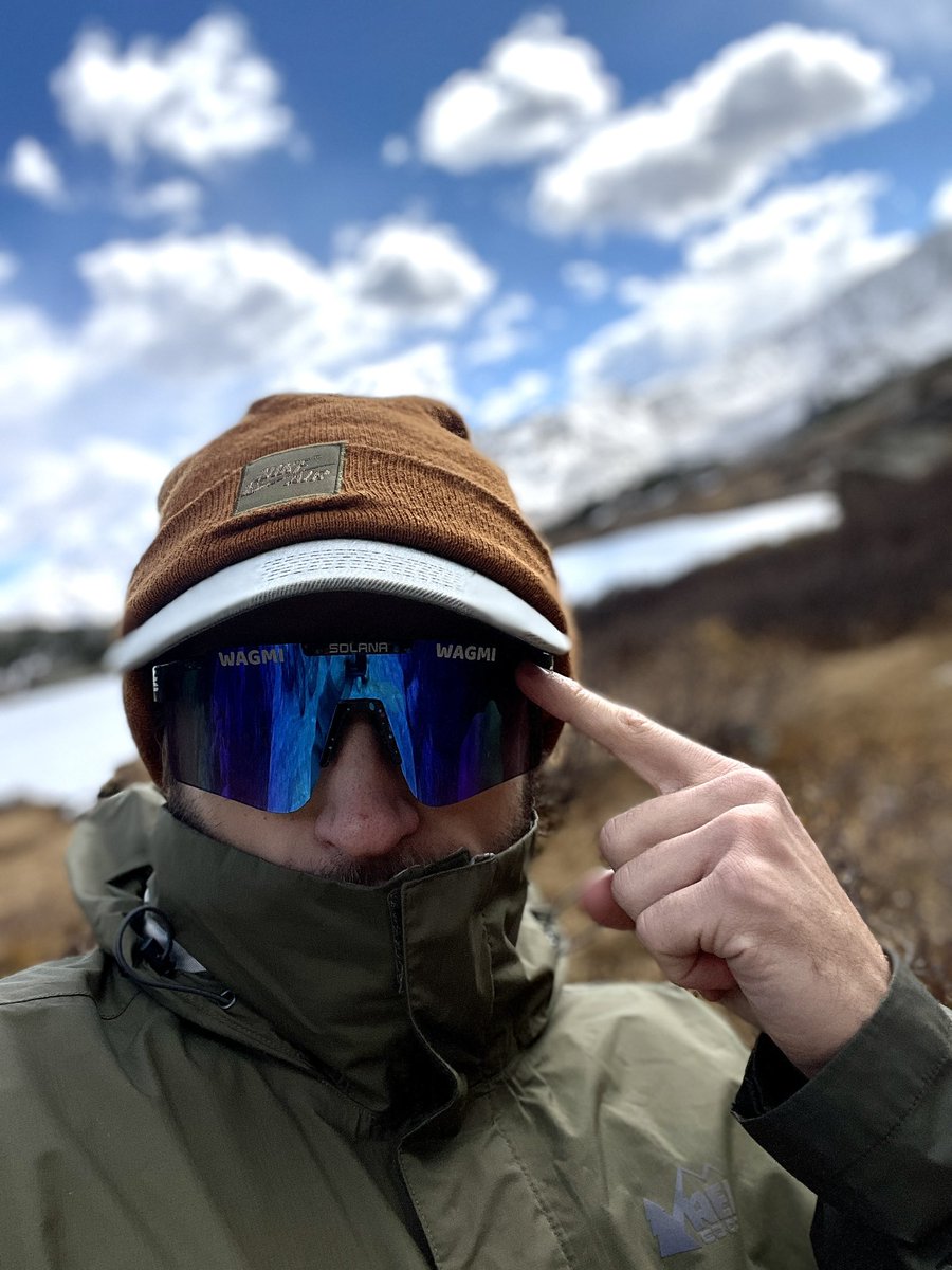 laezyi / shady guy {GODS} tweet media