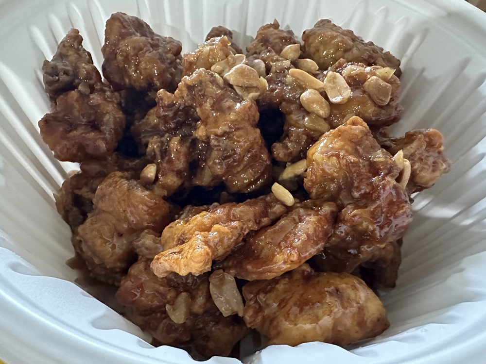 🐔  유기농 치킨, 그 가치가 점점 뜨겁다!