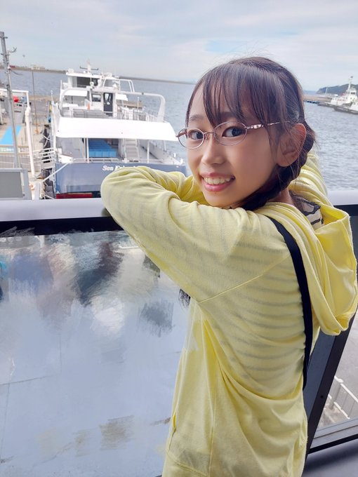 Twitterのコスプレ画像35