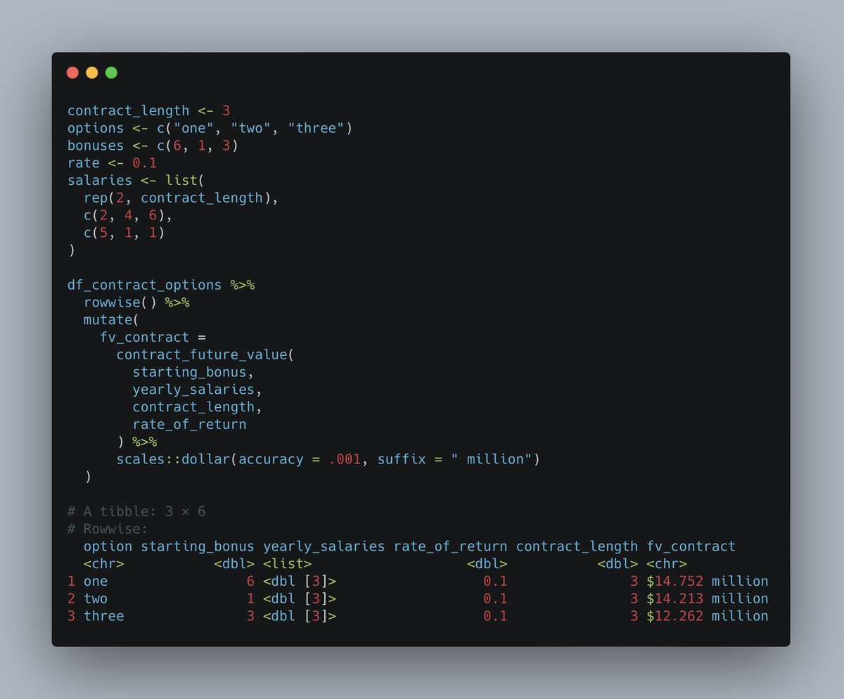 Joshua Goldberg tweet media