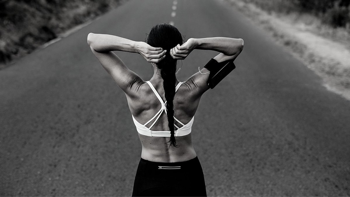 __RunFaster's tweet photo. You’re only as strong as your foundation mentally and physically.

Everything is built from the ground up. 

Master your mind. Master the fundamentals. Build a strong foundation.

#run  #runcoach #initforthelongrun #runlonger #runstronger #runfaster #bmfjendurance https://t.co/WdhGfFMai7