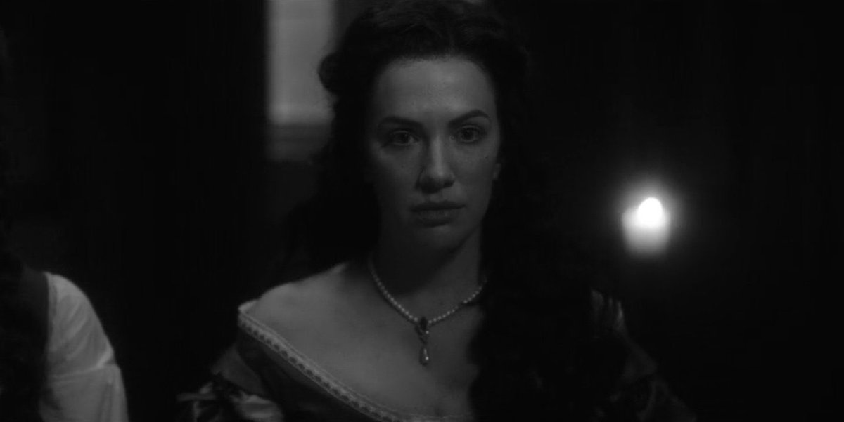 Film Updates on Twitter "Two years ago today, 'The Haunting of Bly