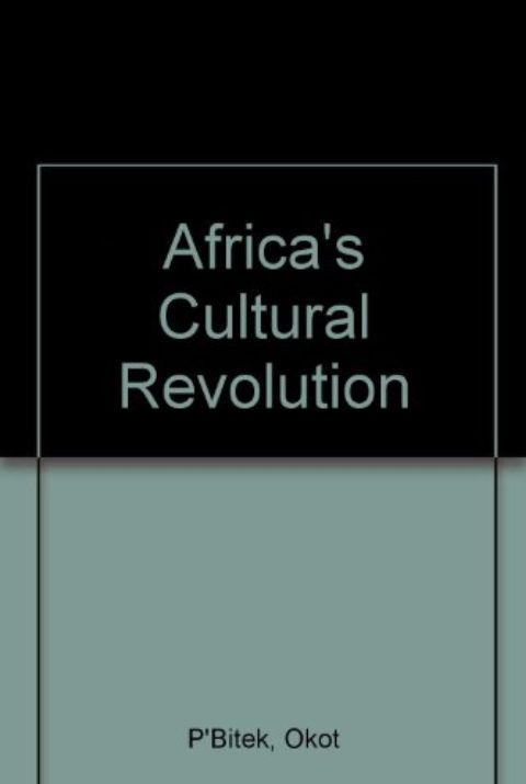 What do Western ceremonies and customs mean to independent Africa?
Why should we dress in French and Italian suits to celebrate our Independence as a Nation?
Why do we practice our Coloniser's customs? Why do we celebrate in their language?
What are we independent from?
#UGat60