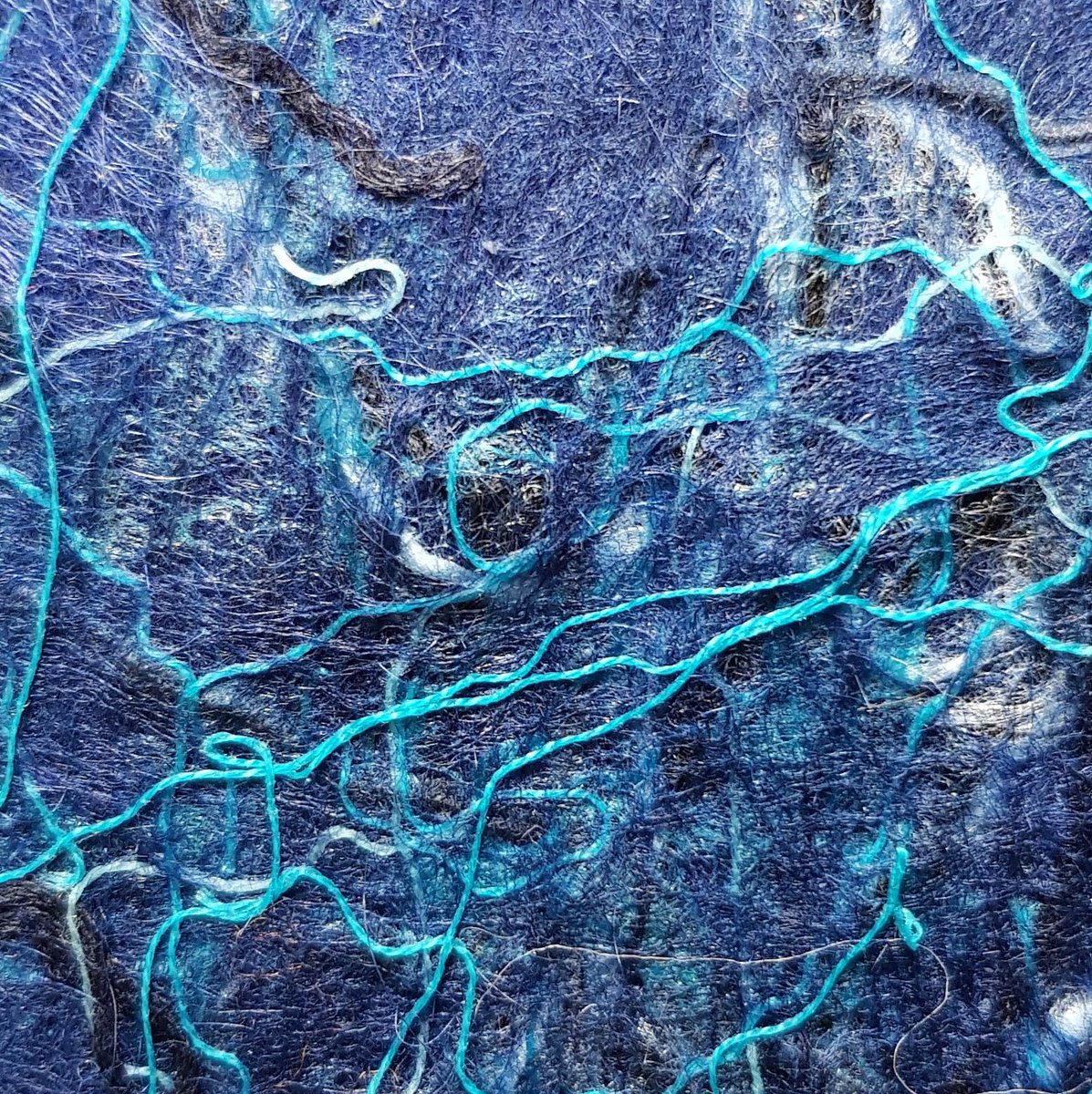 Jane Wood tweet media