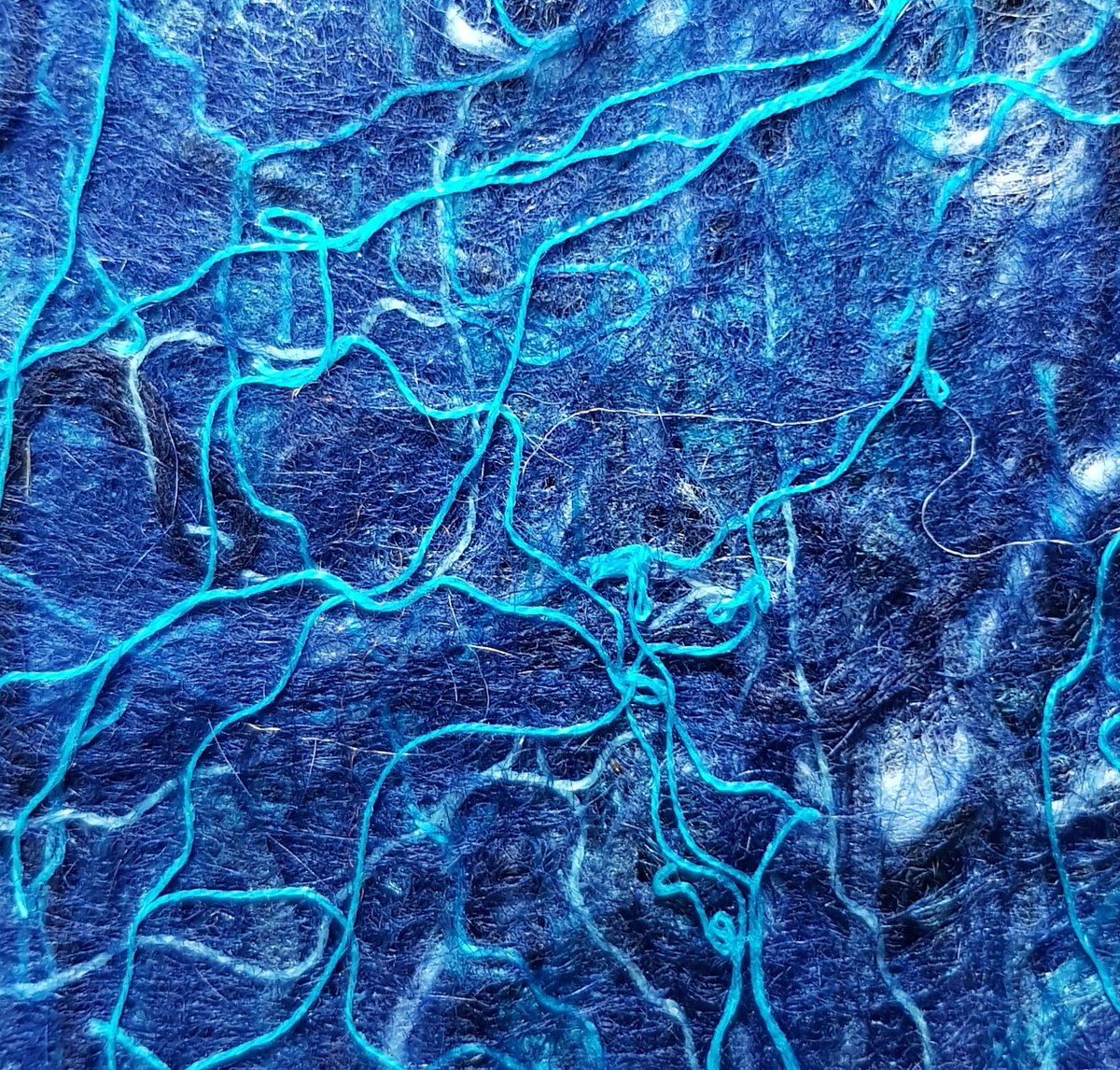 Jane Wood tweet media