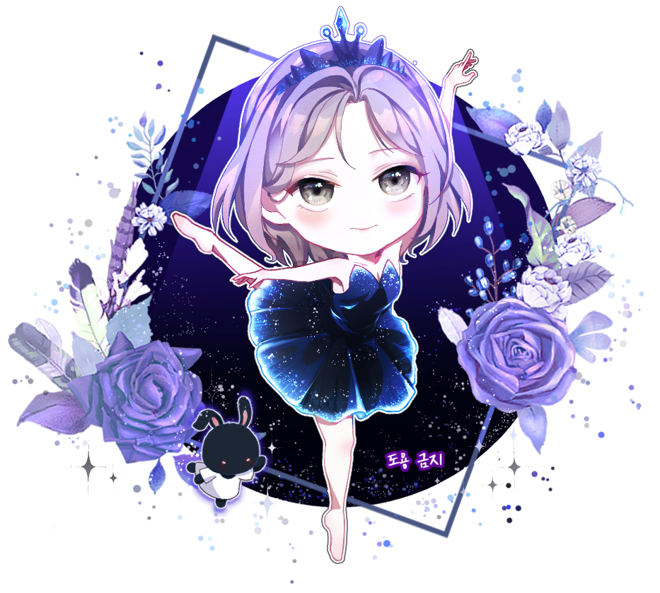 ppappiyong10's tweet photo. ( SD 그림)  쪼꼬미 연습 https://t.co/Tey9MyvFE0