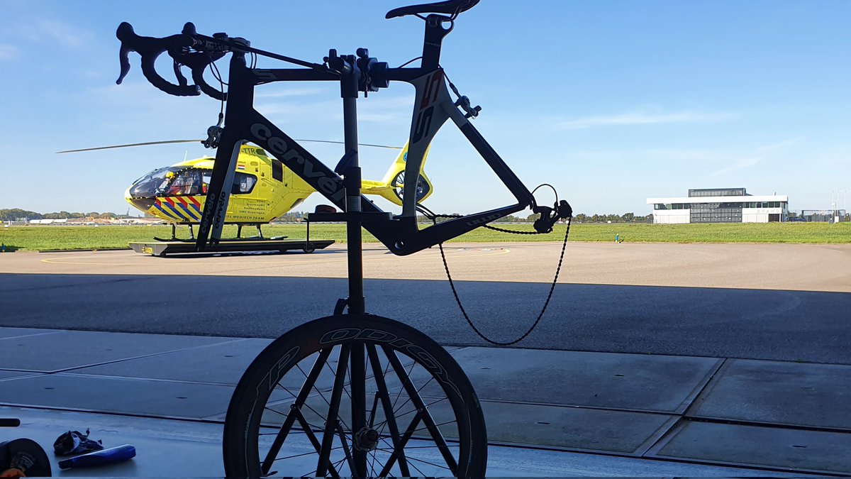 tijd tussen 2 avond/nachtdiensten nuttig besteden🤙