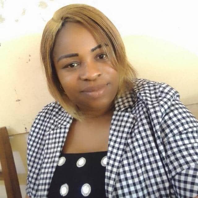MigueleHoueto's tweet photo. #Bénin #Santé
Dame #LydiaAdeniyi, ferait partie des morts au service de #réanimation du #CNHU de Cotonou. Ce décès serait dû à une coupure d’électricité ayant duré en tout #10minutes RIP!
@ONU_Droits_BRAO @HRP_ONG229 @UNHumanRights @roaddh @bbcafrique @prioritesante @HumanDty https://t.co/ZXDYtb9FbA