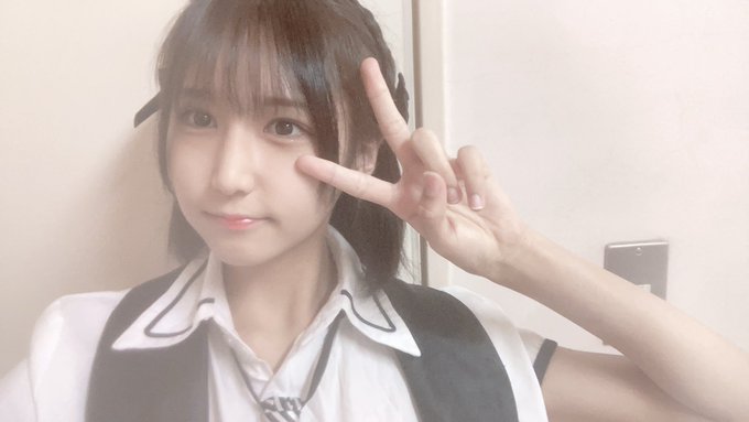 Twitterのコスプレ画像38