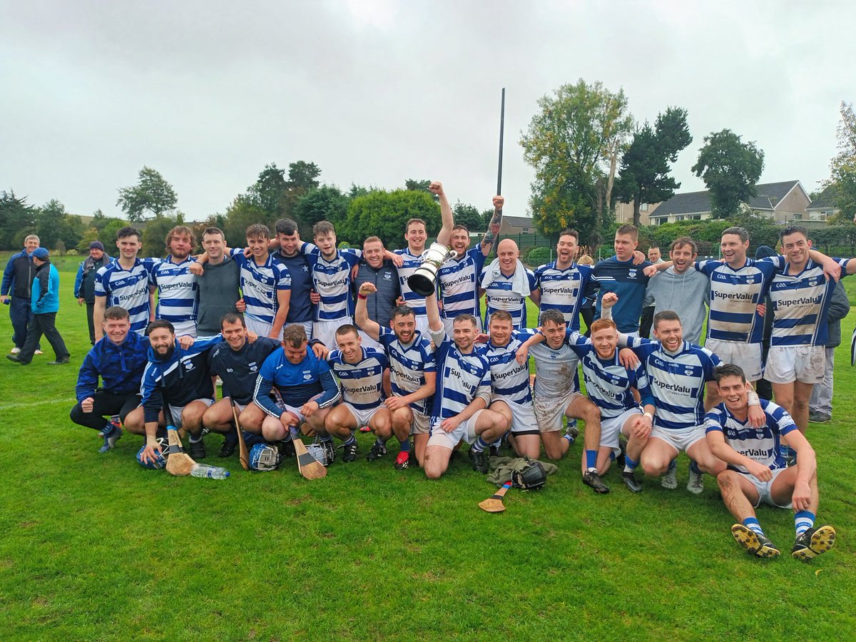 ScarraGAA tweet picture