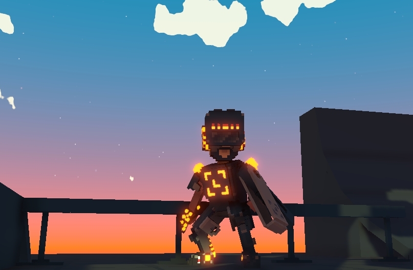 promp155's tweet photo. @TheSandboxGame @Ledger I just participated in the Ledger Giveaway for a chance to win a Season 3 Alpha Pass! Check out my screenshot below!
👇 https://t.co/r1HZv7Xwkv