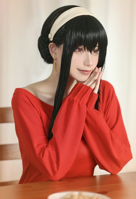 コスプレイヤーあかせあかりのTwitter画像24