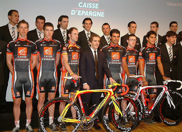 Antonio J. Salmerón (@anjsat) on Twitter photo Aquel <a href="/Caisse_Epargne/">Caisse d'Epargne</a> con <a href="/alejanvalverde/">Alejandro Valverde</a> <a href="/oscarpereiro/">Oscar Pereiro</a> y un largo etcétera de grandes 🚴♀️ como los murcianos <a href="/Franperezs/">Fran Perez</a> y José Cayetano Juliá <a href="/ORMdeportes/">ORM Deportes</a> <a href="/ORMurcia/">Onda Regional</a> <a href="/DeportesMurcia/">Deportes Región de Murcia</a> Aquel <a href="/Caisse_Epargne/">Caisse d'Epargne</a> con <a href="/alejanvalverde/">Alejandro Valverde</a> <a href="/oscarpereiro/">Oscar Pereiro</a> y un largo etcétera de grandes 🚴♀️ como los murcianos <a href="/Franperezs/">Fran Perez</a> y José Cayetano Juliá <a href="/ORMdeportes/">ORM Deportes</a> <a href="/ORMurcia/">Onda Regional</a> <a href="/DeportesMurcia/">Deportes Región de Murcia</a>