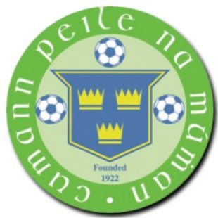 westcorkleague's tweet photo. McCarthy Insurance Group @mig_ie
Round 2 @MunsterFA Junior Cup
@MizenHobFC A's 3
Mark Cronin 70, 75
Darren O'Donovan 85
@skibbafc 1
Eoghan O'Donovan 30
@CorkAul #Wcl #MunsterJuniorCup https://t.co/DVXOu5LQLL
