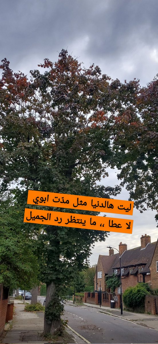 al3ouon's tweet photo. https://t.co/8nYPro0icf