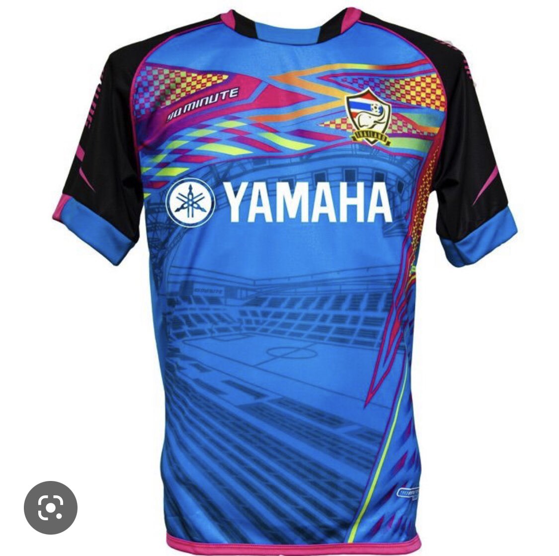 themowgliii's tweet photo. Les maillots Thaïlande 2016 >>>>> https://t.co/H4YZiqdYzn