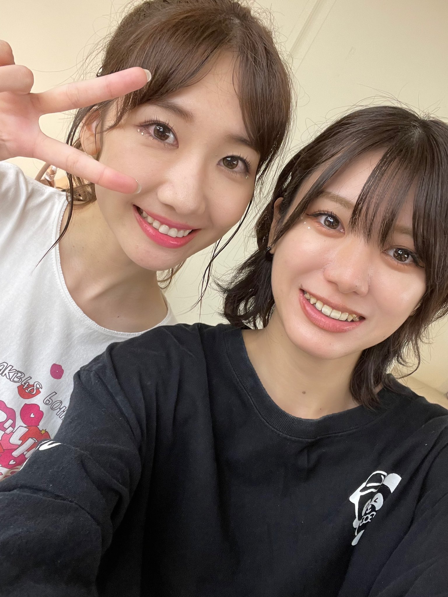新品本物】 ゆきりん様専用 その他 - ditpamobvit.kalsel.polri.go.id 新品本物】 ゆきりん様専用 その他 - ditpamobvit.kalsel.polri.go.id
