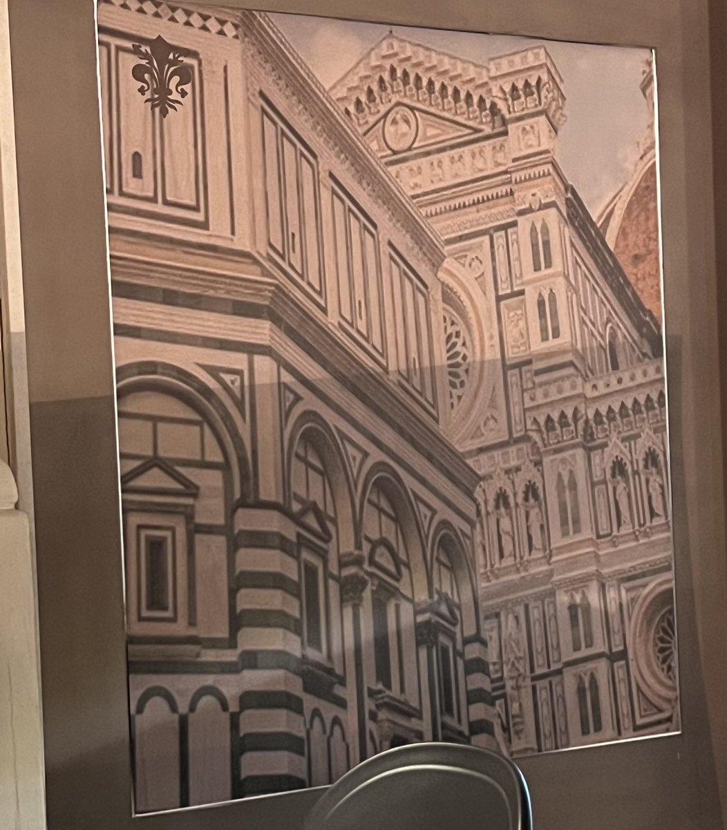 GiandoG's tweet photo. Ricordi studenteschi https://t.co/D8fRlhe8RW
