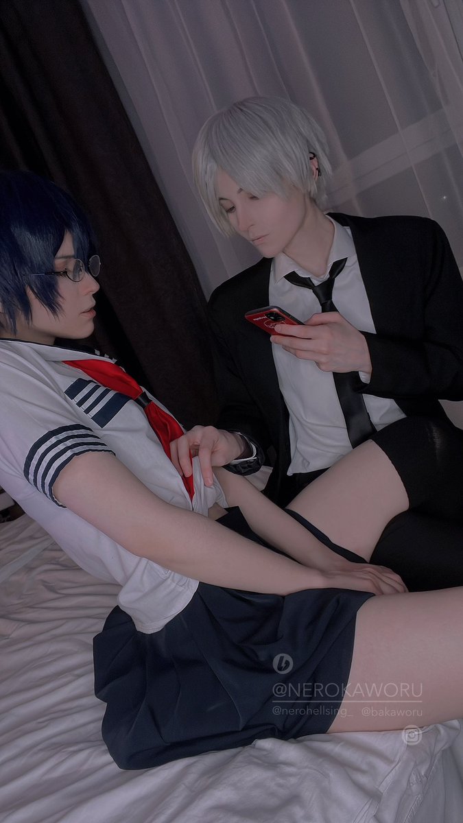 - I need new pic as wallpapers for my phone. Undress now.
- Nope 🥵

<a href="/tanaca_/">おげれつ たなか マルメロ</a>
#yarichin #yarichinbitchclub #shikatani #yaribu #ヤリチン #ヤリ部 #ヤリチンビッチ部