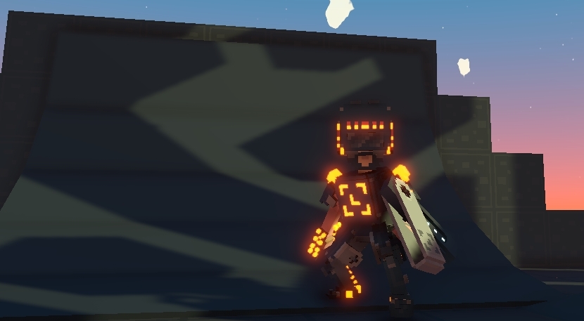 trevorp158's tweet photo. @TheSandboxGame @Ledger I just participated in the Ledger Giveaway for a chance to win a Season 3 Alpha Pass! Check out my screenshot below!
👇 https://t.co/0pLvplYYC4
