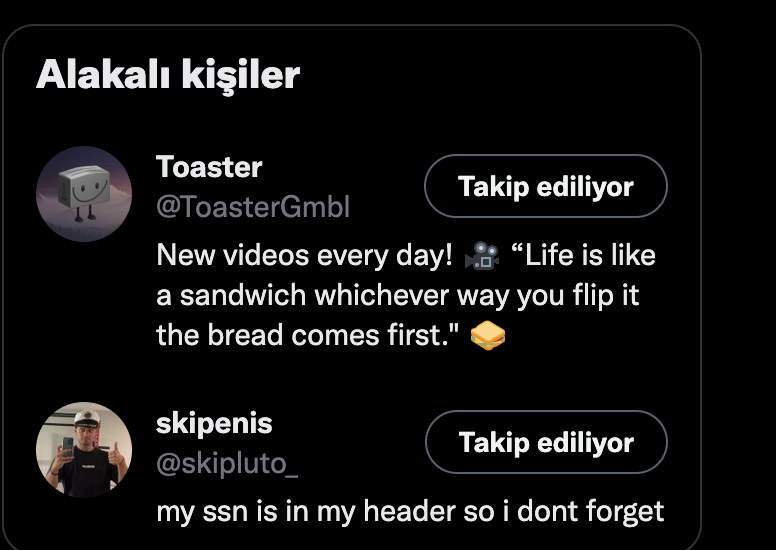 DeryaBagdatl's tweet photo. @ToasterGmbl @skipluto_ LFGGGGGG https://t.co/sjqJ1ky5n8