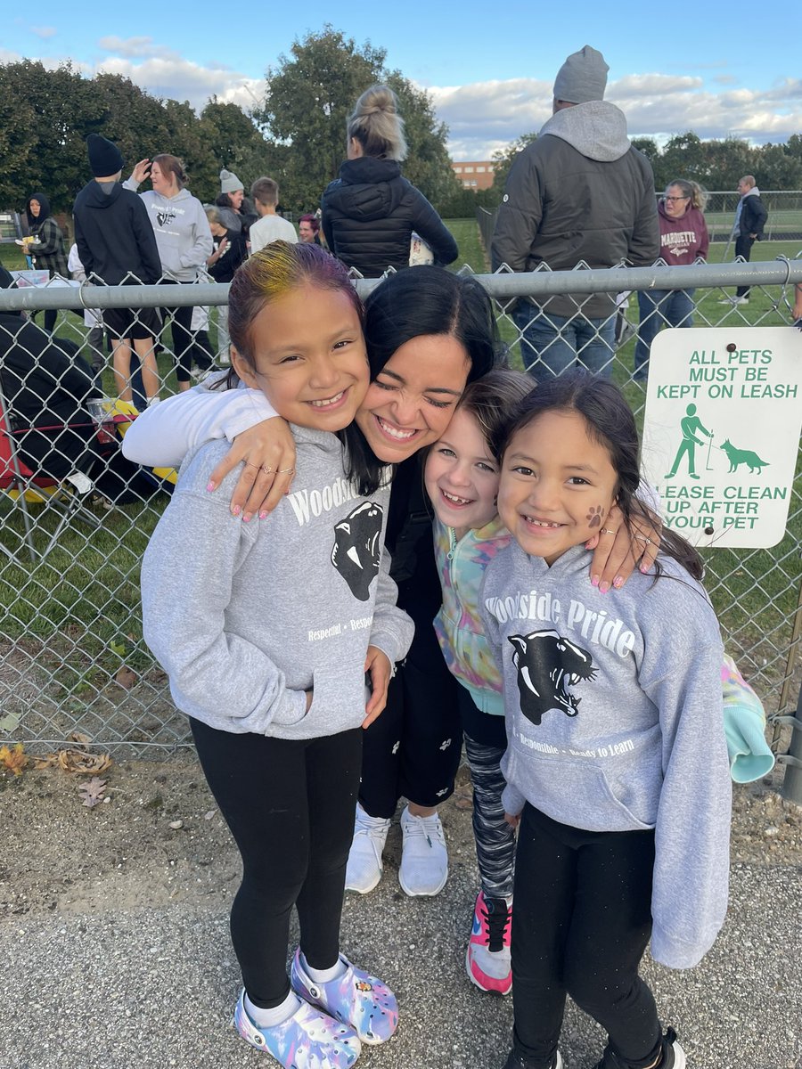 Mrs. Huls tweet media