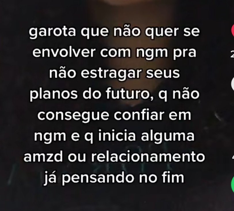 katsafin's tweet photo. isso aqui foi específico demais https://t.co/OfkyWHK0U8