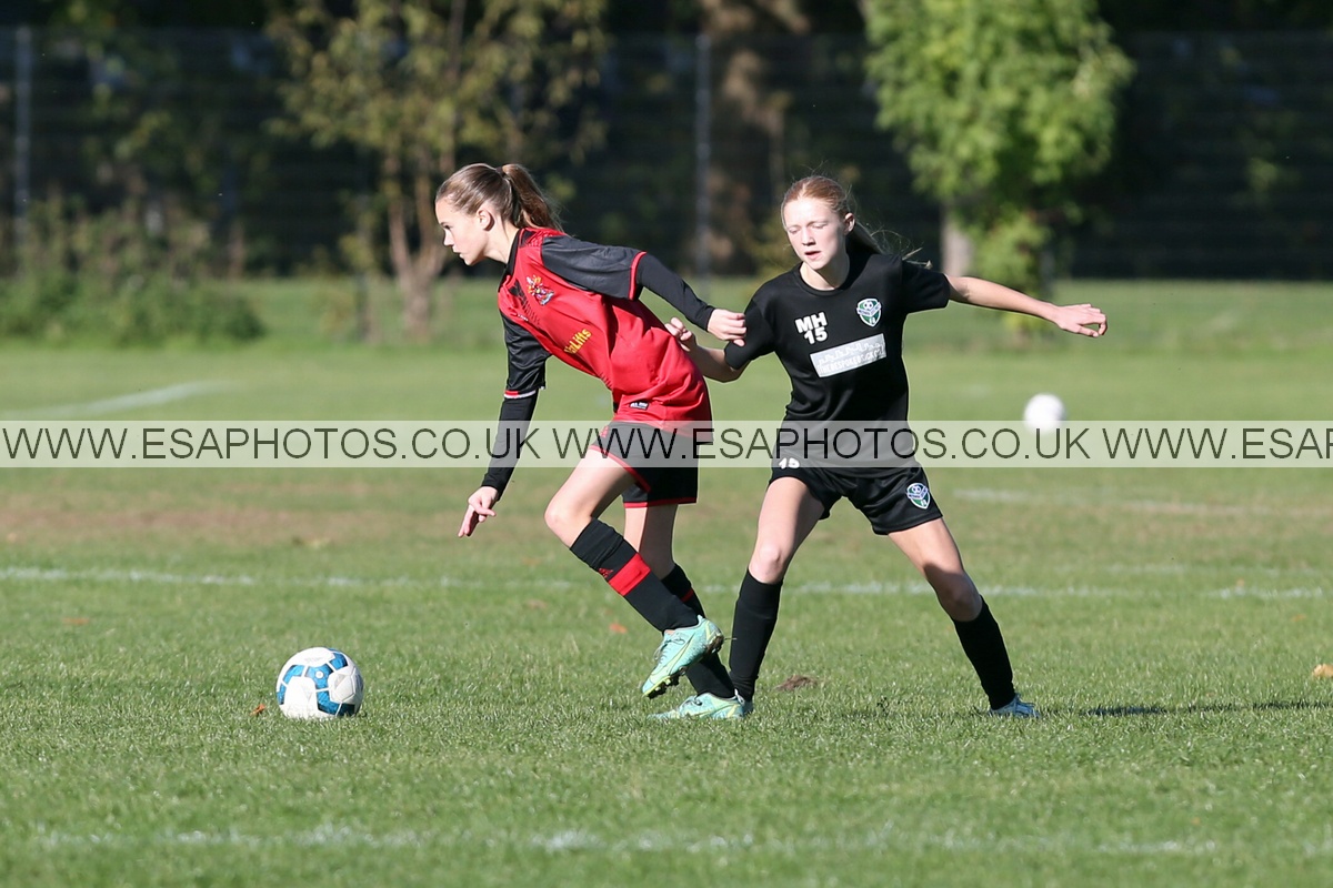 esaphotos-on-twitter-images-from-kentschools-fa-u13-girls-super