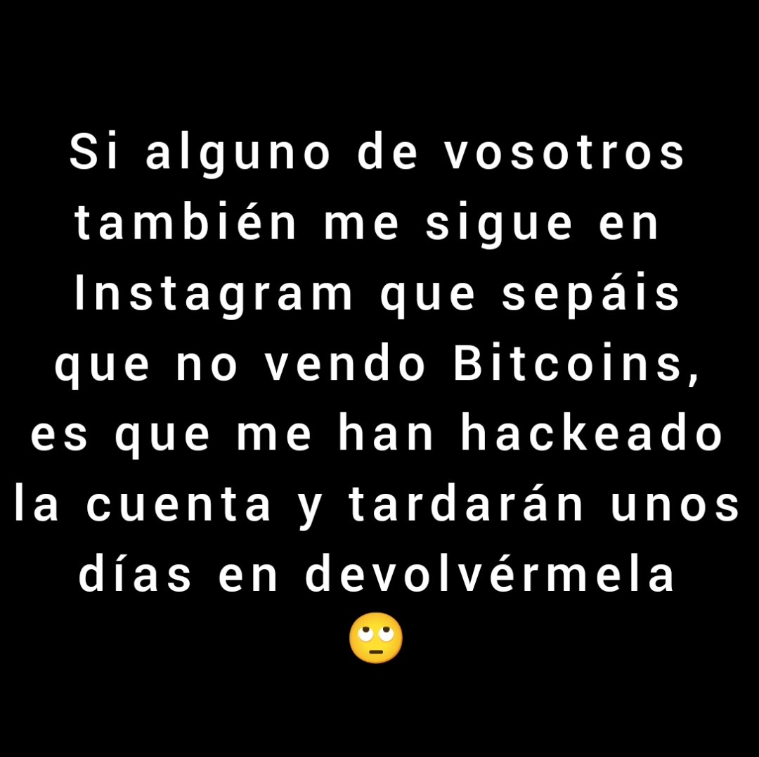 jesusfmanzano's tweet photo. Son unos hijos de... https://t.co/KX2pvi1XbN