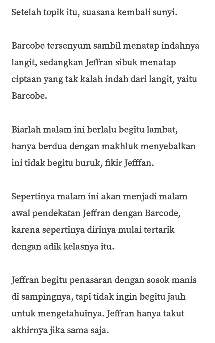 ____ddynte's tweet photo. 190 ; Malam awal https://t.co/DBDHQ6cvJf