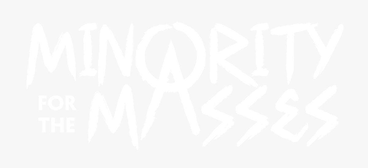 #minorityforthemasses #mftmrocknroll #punk #punkrock #hardrock #alternativerock #rockmusic #rockandroll #heavymetal #metalhead #headbanger #fireantmedia