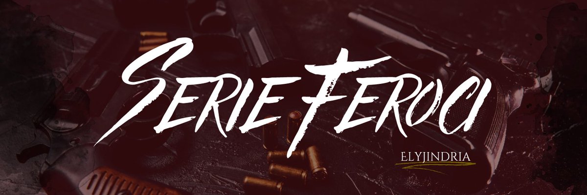 DeesseCat_kat's tweet photo. Twitter header..... Edit by yours truly.. 😉🖤🖤 https://t.co/geoDFpn3RR