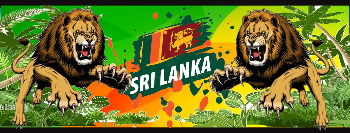 Hoy keremos anunciar una nueva incorporación a este gran equipo k mejorará la línea defensiva con este gran defensa @Devilnho34 , espero k nos ayudes a mejorar y te diviertas con nosotros 💪 mucha suerte y muchas gracias por confiar en nosotros . VAMOS SRI LANKA 🇱🇰