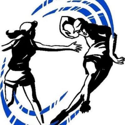 WickRygbi's tweet photo. What better way to stay active than a spot of touch rugby. Wick Wolves Touch Rugby will b training every Monday at LlantwittMajor Comp School 3G pitch throughout the autumn and winter. £4 per session to cover the cost of the court. 
New players welcomed 🏉 https://t.co/6uHLYCX8zT https://t.co/63PJwawtzl