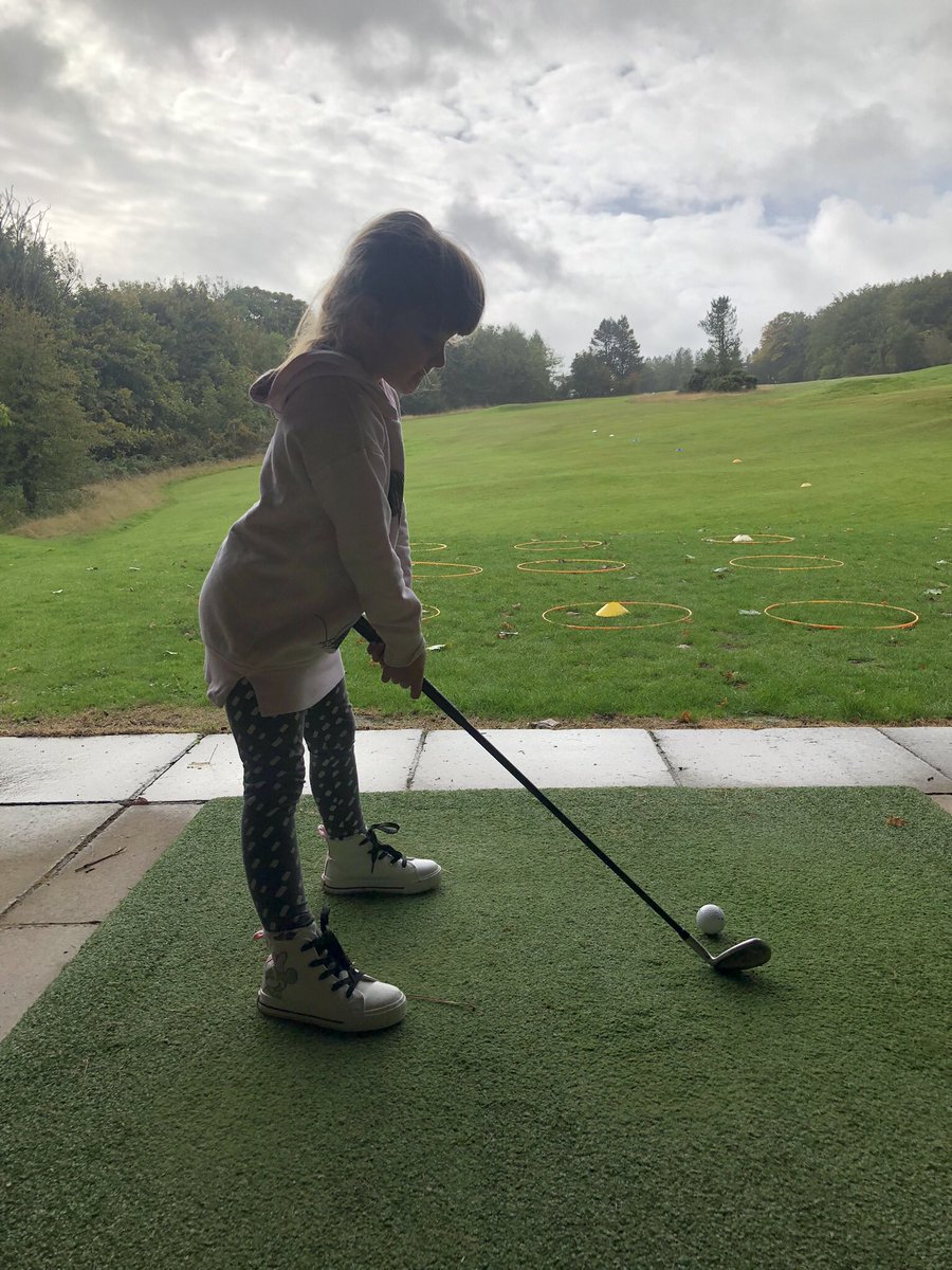 andy howe (gashead64) tweet media