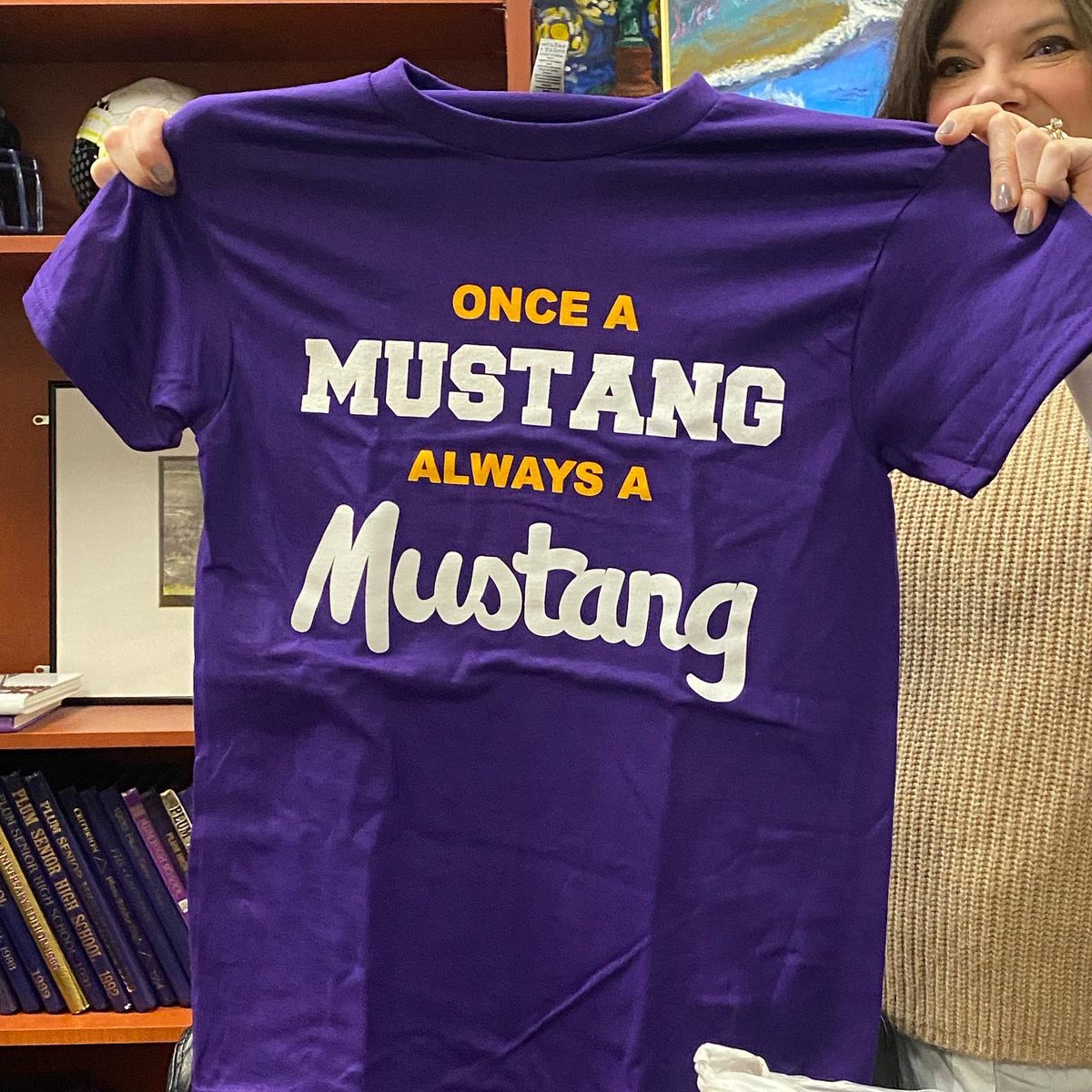 Bob McCutcheon tweet media