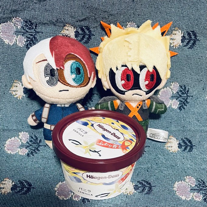 ギリギリまで駆けずり回ってました!書き込みボードもありがとうございますじっくり読ませていただきます!!改めて2日間ありがとうございました!!めちゃくちゃ楽しかったです#トドバクマルシェアフター 