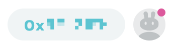 CFC_CEXC's tweet photo. 4. If you have successfully connected, PancakeSwap should show you the beginning of your wallet ID in the top right corner.

#WalletID https://t.co/fW1UcKtBjp