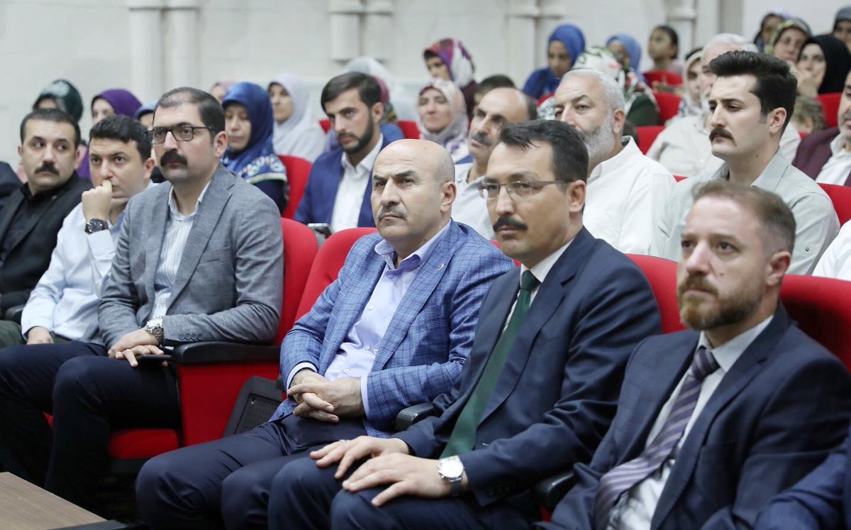 Mahmut Demirtaş