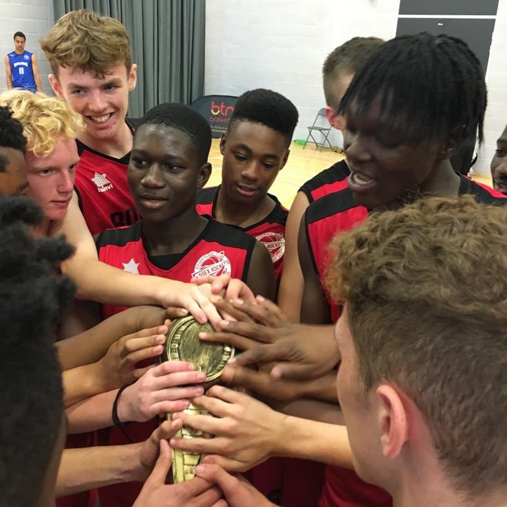 southsidehoops_'s tweet photo. 🚀 https://t.co/jJXU0X6amS