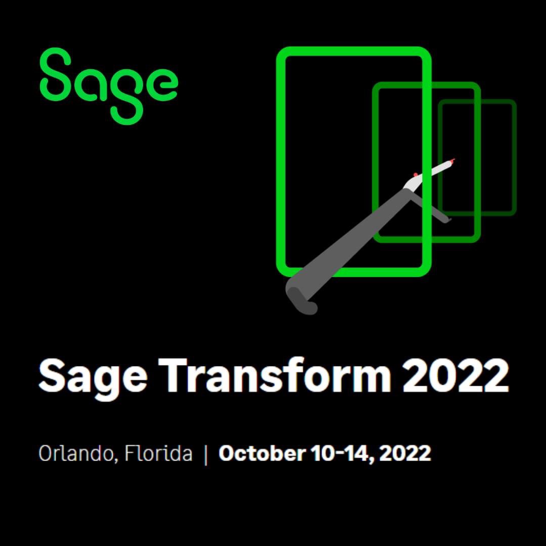 SageTransform Twitter Search / Twitter