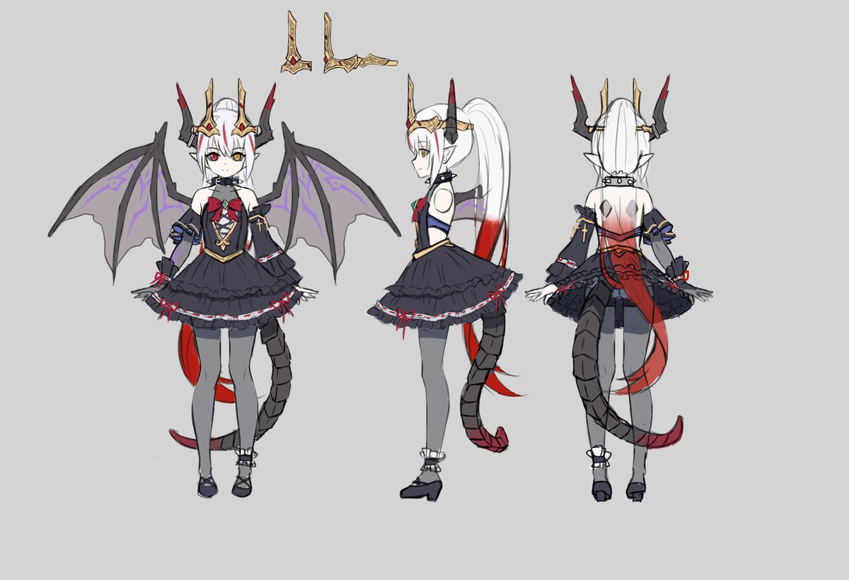 ベースッナ tweet media