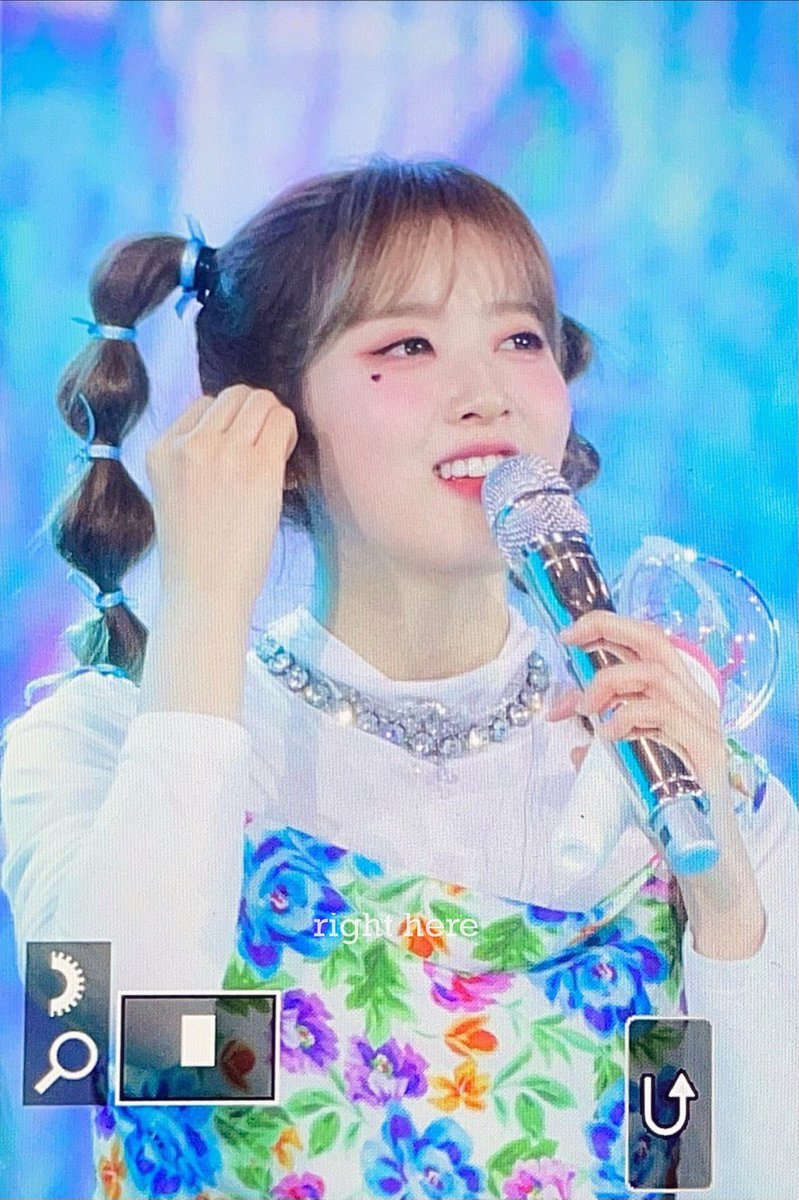 righthere_81's tweet photo. 221009 수고해써🥹🫶 #스테이씨 #STAYC #시은 #SIEUN https://t.co/TWn2Z4eHKB